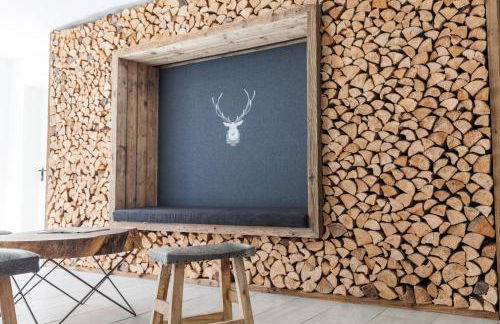 Chalet-Pfronten - Foto 18