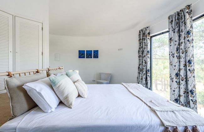 Casa dos Sonhos - Foto 16