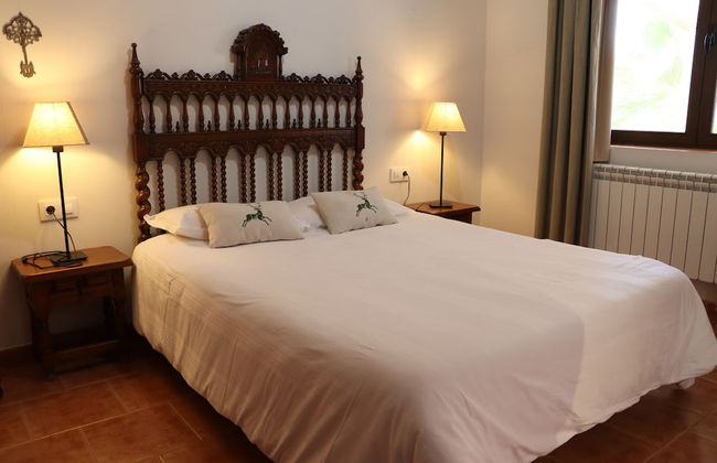 Agroturismo la finka - Foto 3