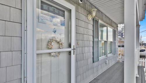 Oceanfront Villa - Panoramic NYC Views - Luxury Home - Foto 2