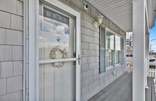 Oceanfront Villa - Panoramic NYC Views - Luxury Home - Foto 2