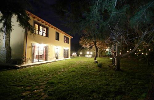 angolo di paradiso - Foto 69