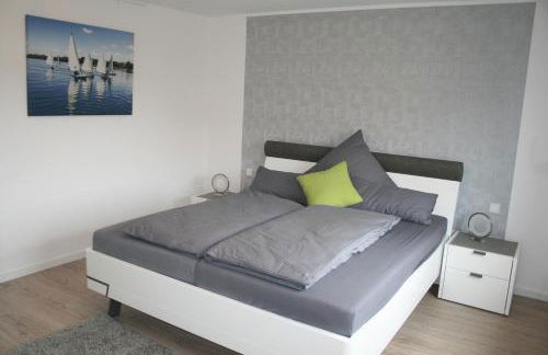 Auszeit am See - Photo 24