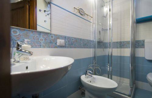 Lilibeth Houses - Charming & Lovely views - Photo 68