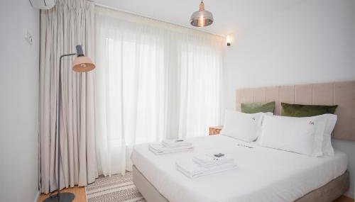 Liiiving in Porto - Modern & Glam Apartment J - Foto 3