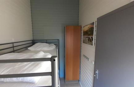 Ferienhaus Uelsen - Foto 21