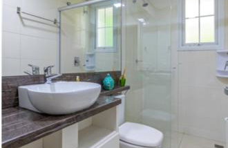 Apartamento Homeland 305 - Foto 5