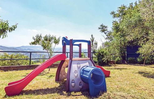 Villa Poss - Foto 53