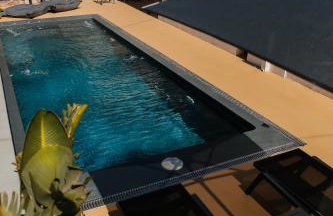 The Z Private Villa, Santorini - Photo 100