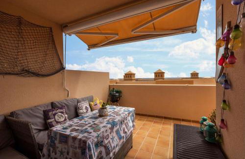 Apartamento El Porís - Foto 8