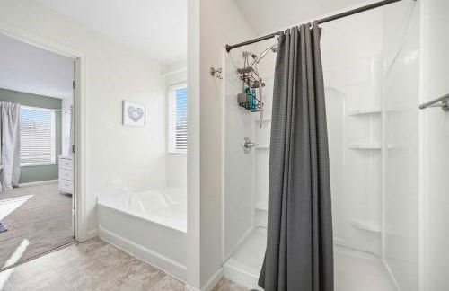 Ark & Creation Retreat - For 12 - Foto 19