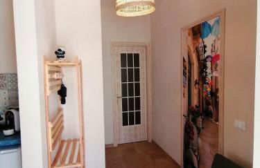 il borghetto in valle d'itria - Foto 36