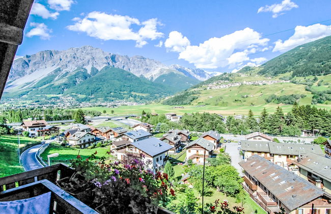 Santa Lucia - Foto 19