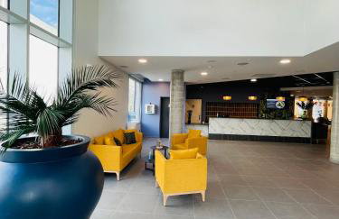 Domitys L'Agapanthe - Foto 2