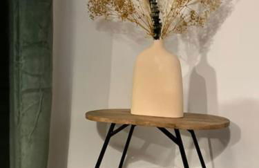 T3 Moderne - Proche tram - Parking privé - Foto 18