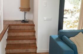 Casa en Begur - Foto 17