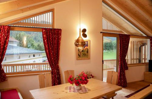 Chalet del Capriolo - Photo 63