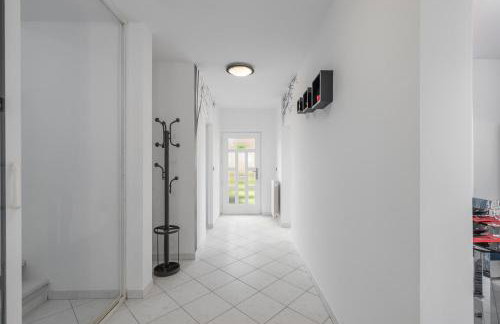 Villa Bella, villa with heated Pool - Foto 13