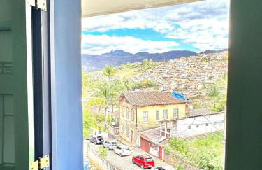 Casa Charmosa no Centro Histórico - Photo 24