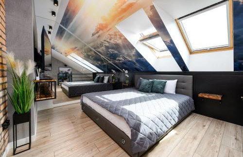 Relaxroom Szmaragd - Foto 2