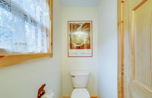 Whit's End - Foto 17