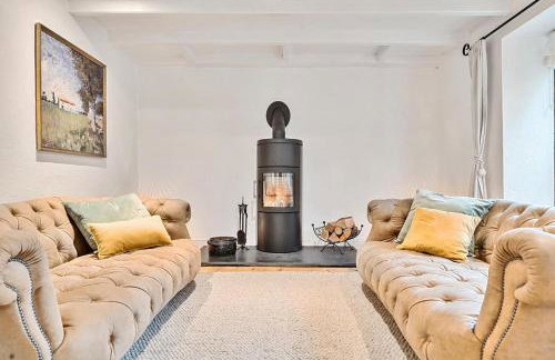 4 Bed in Tresarrett oc-b34254 - Foto 18