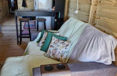 Casa 1 quarto 2 pessoas a 3 km da Oktoberfest - Foto 18