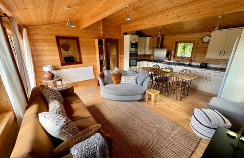 The Alpaca Cabin - Photo 8