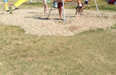 Apartments Zora - Photo 8