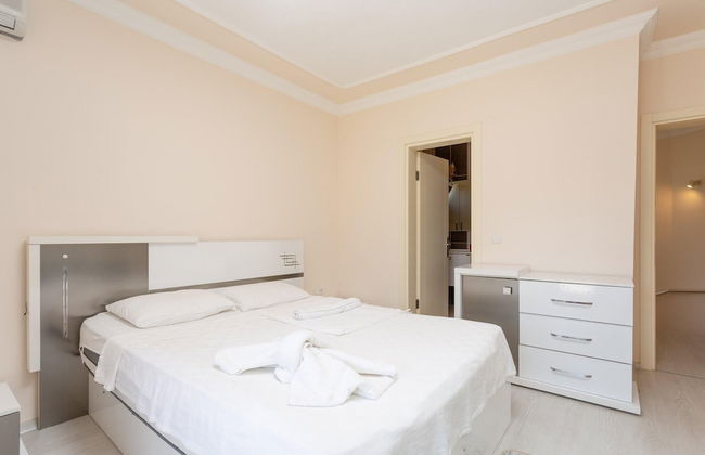 Villa Atlantis Large Private Pool A C Wifi Car Not Required - 3163 - Foto 20