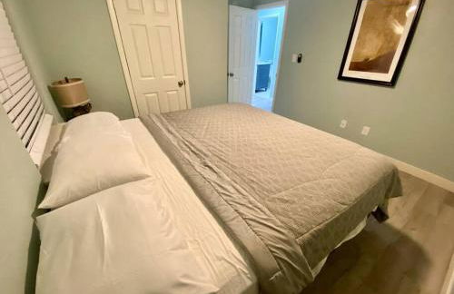 Serene renovated oasis near downtown area - Photo 10