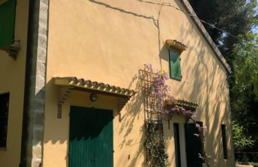 Casale del monte, Pesaro - Foto 7