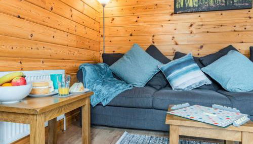 3 Bed in Maidstone oc-86252 - Foto 5, Other