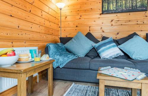 3 Bed in Maidstone oc-86252 - Foto 5