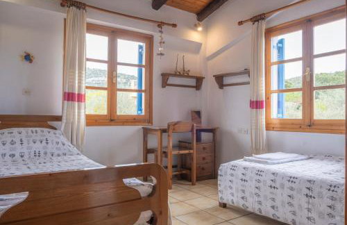 Seaside Resort - Foto 17