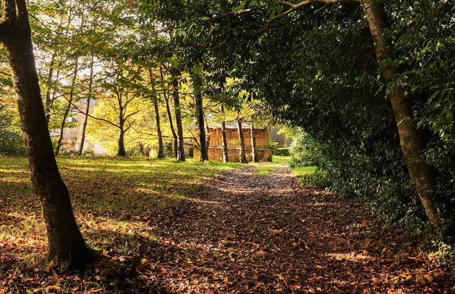 Casa Lourán - Photo 31
