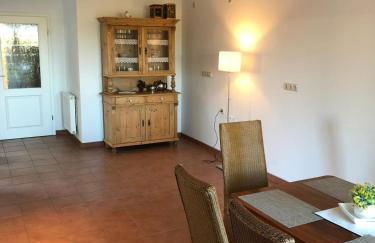 Ferienhaus Pilsum - Foto 10