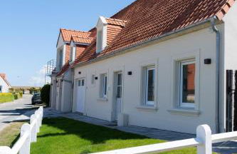 Villa Opale - Foto 52