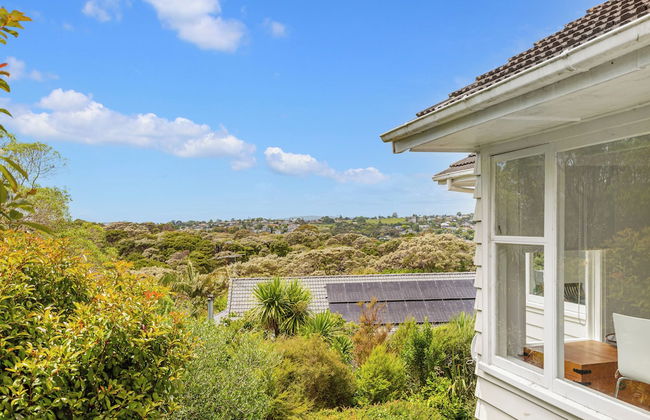 Spacious 3Br Mission Bay Home With Parking! - Photo 16