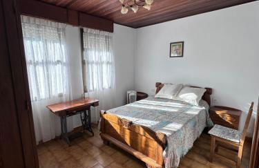 Casa Lugar de Fidalgo - Foto 12