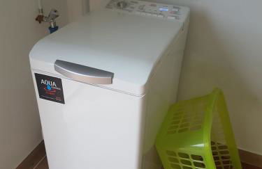 Haus Talsperreneck - Foto 20