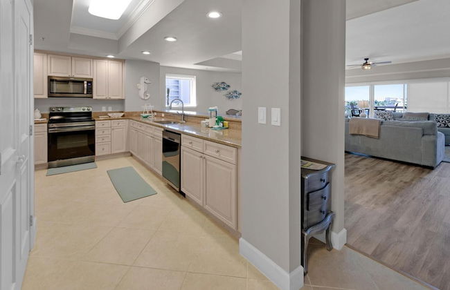 Harbor Landing 201b - Photo 14