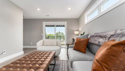 The Birches - Condotel Downtown Lake Leelanau Unit 5 - Foto 2