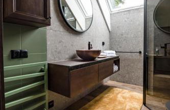 Aqua Your Stay - Foto 78