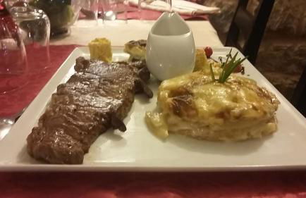 Gite la maison de Jules - Foto 22