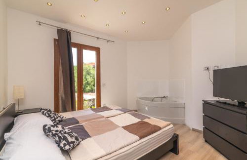 Appartamento Porto Pozzo - Foto 12