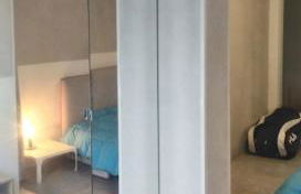 Via Romagna 6 P6091 - Foto 22