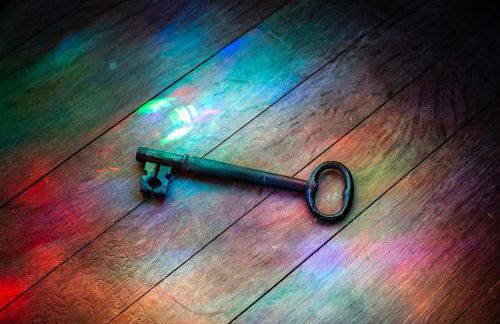 Casa Montserrat Ruralvilla - Foto 33