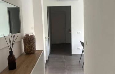 A un passo dal mare - Foto 3