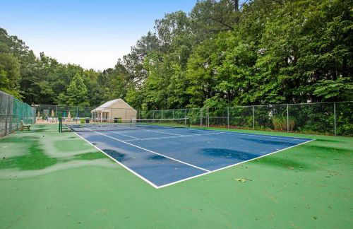 Clearwater --- 33959 Monterray - Foto 23